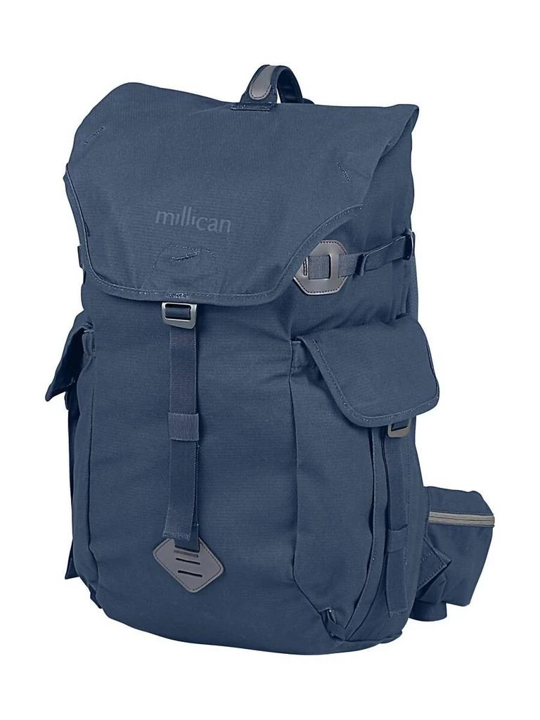 Millican Millican - Men's Fraser Rucksack Bag - 32l 2