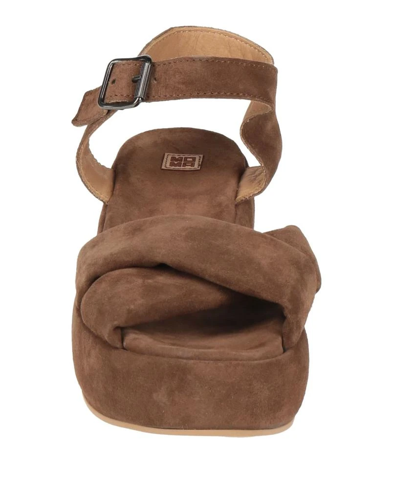 MOMA Sandals 4