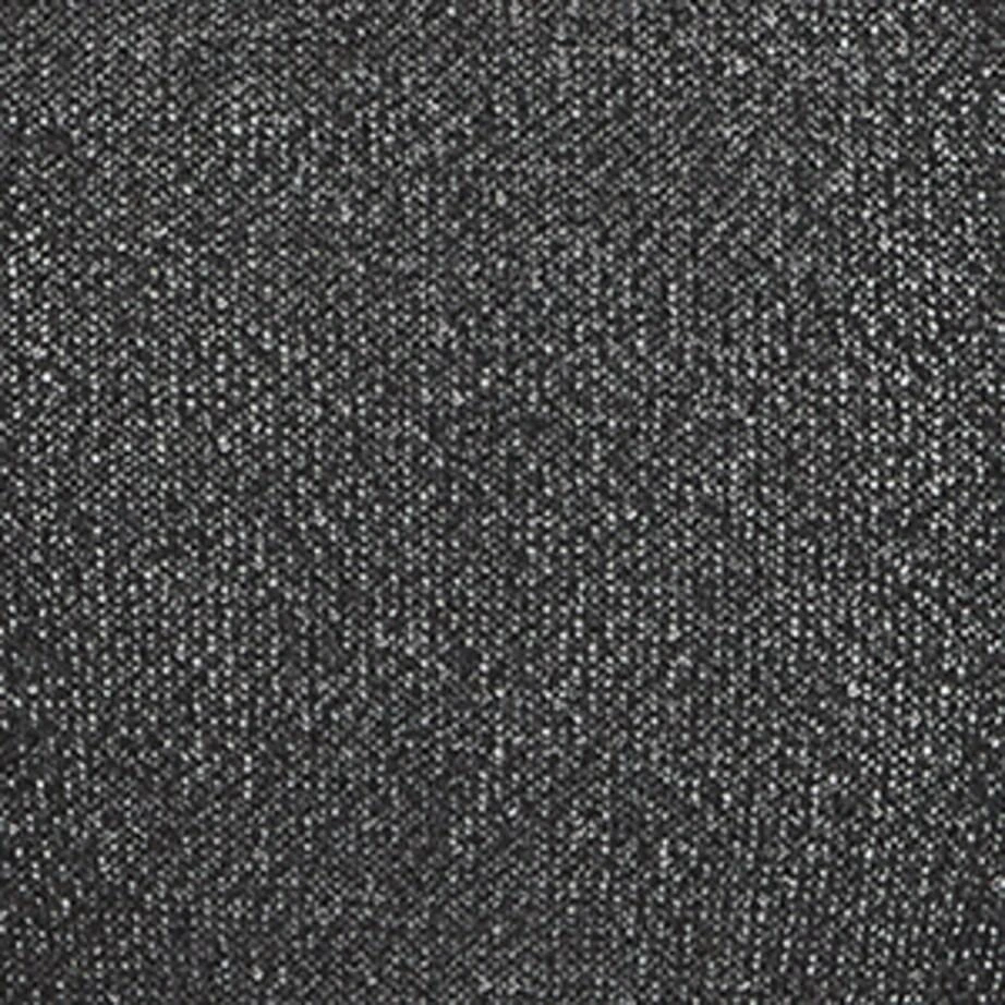 Alessandra Rich Sequinned Midi Skirt 7