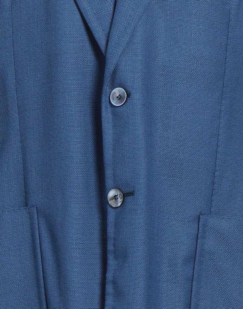 PAL ZILERI Blazer 4