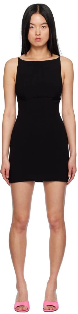 Shop Black Marisol Minidress on Sale at BeyondStyle Get 78% Off Black Marisol Minidress with Limited-Time Flash Deals, Exclusive Discounts, and Special Offers. Enjoy Unbeatable Savings on Black Marisol Minidress, Compare Shop Black Marisol Minidress on Sale at BeyondStyle Get 78% Off Black Marisol Minidress with Limited-Time Flash Deals, Exclusive Discounts, and Special Offers. Enjoy Unbeatable Savings on Black Marisol Minidress, Compare