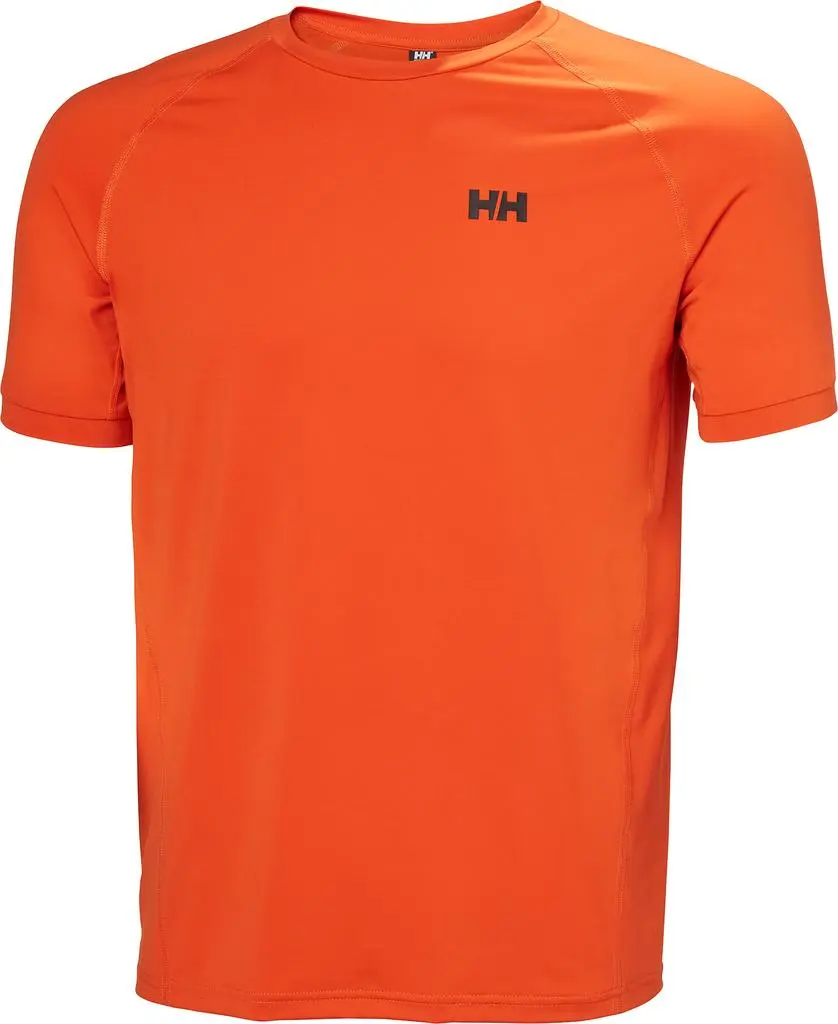 Helly Hansen HP Ocean 2.0 T-Shirt - Men's