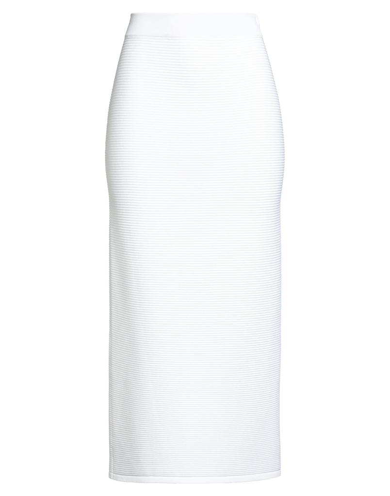 LIVIANA CONTI Midi skirt