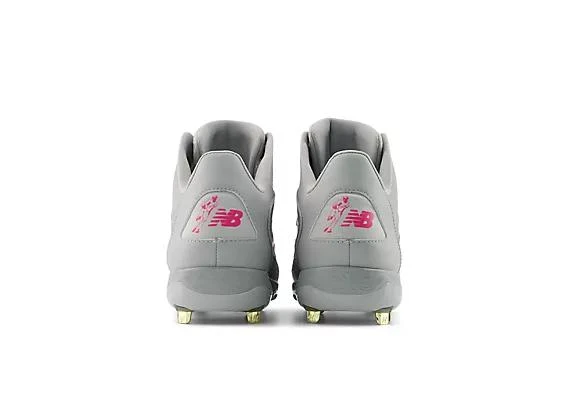 New Balance FuelCell Ohtani 1 Mothers Day 5