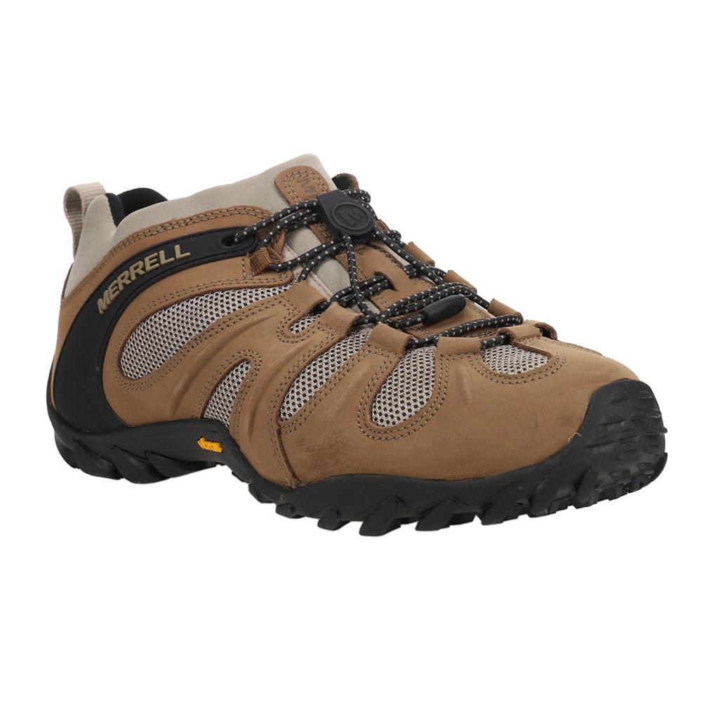Merrell Chameleon 8 Stretch Hiking Shoes