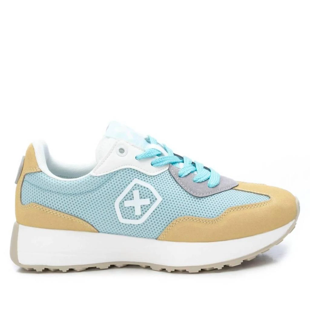 Xti Women's Sneakers 1