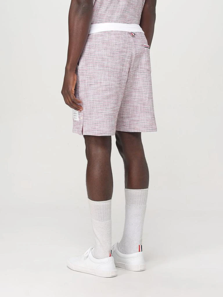 Thom Browne Short men Thom Browne 3