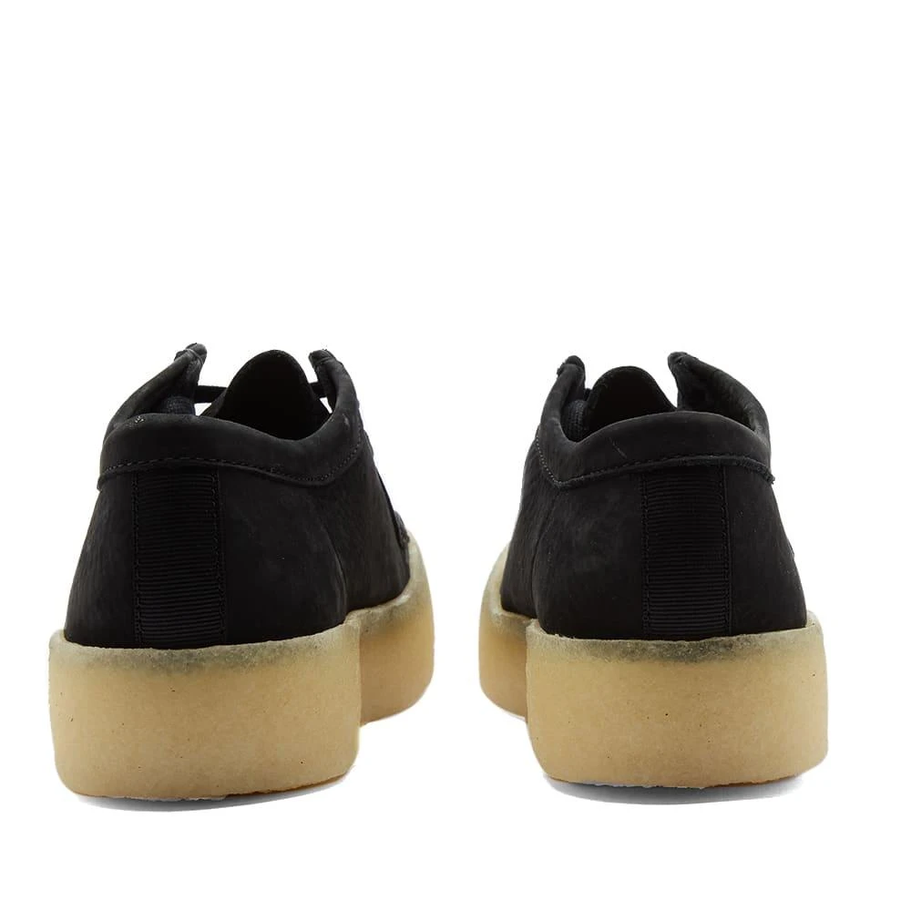 Clarks Clarks Originals Wallabee Cup 3