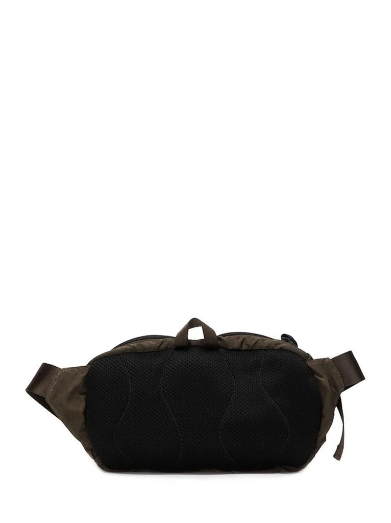 C.P. Company Crossbody Bag With Adjustable Strap 2