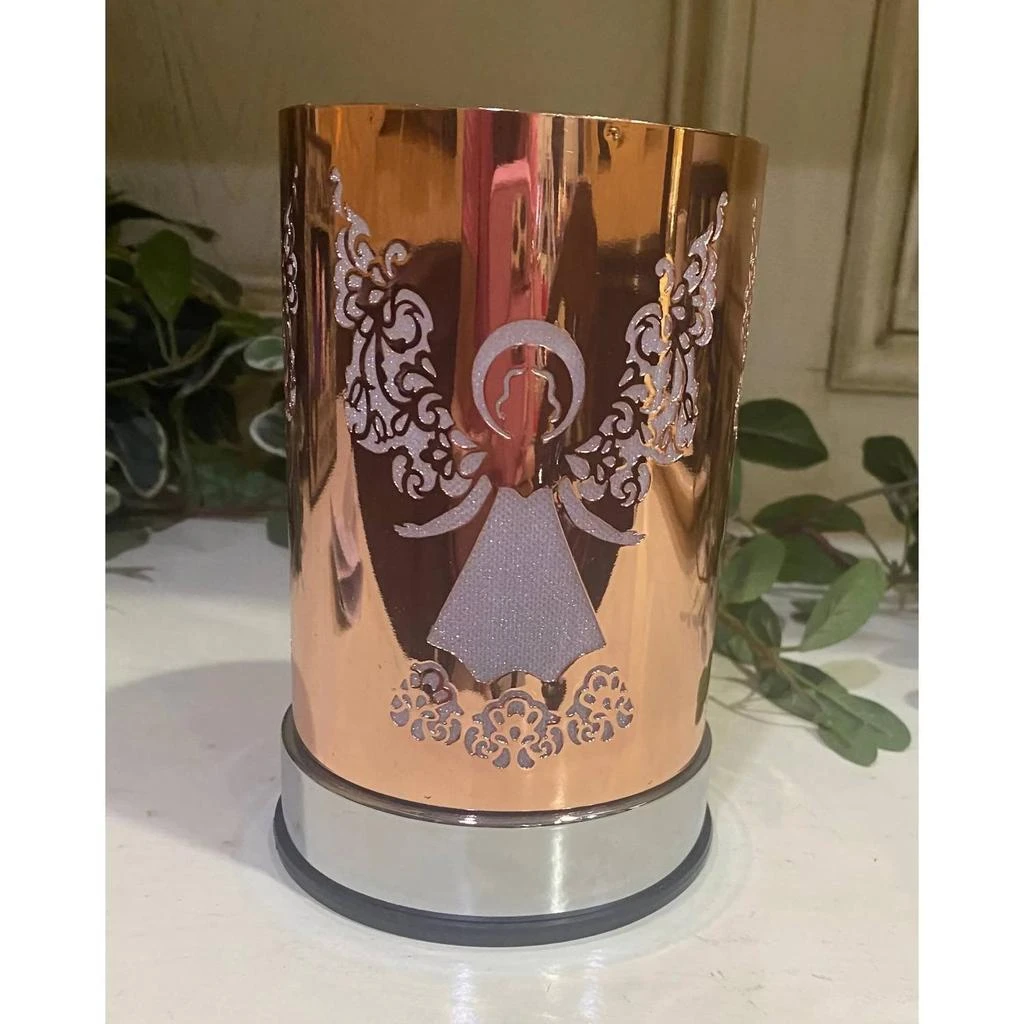 Scentchips Scentchips - Graceful Angels Touch Warmer