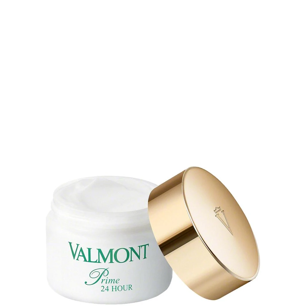 Valmont Valmont Prime 24 Hour 50ml 5