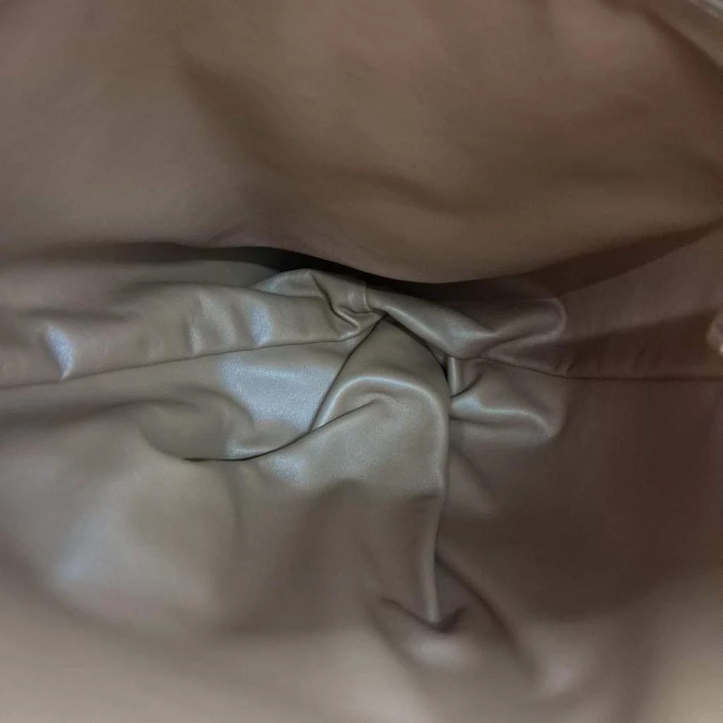 Bottega Veneta Bottega Veneta BV Twist bag 5