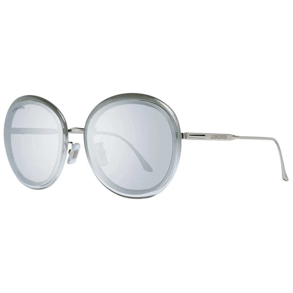 Longines ngines  Women Women's Sunglasses 1