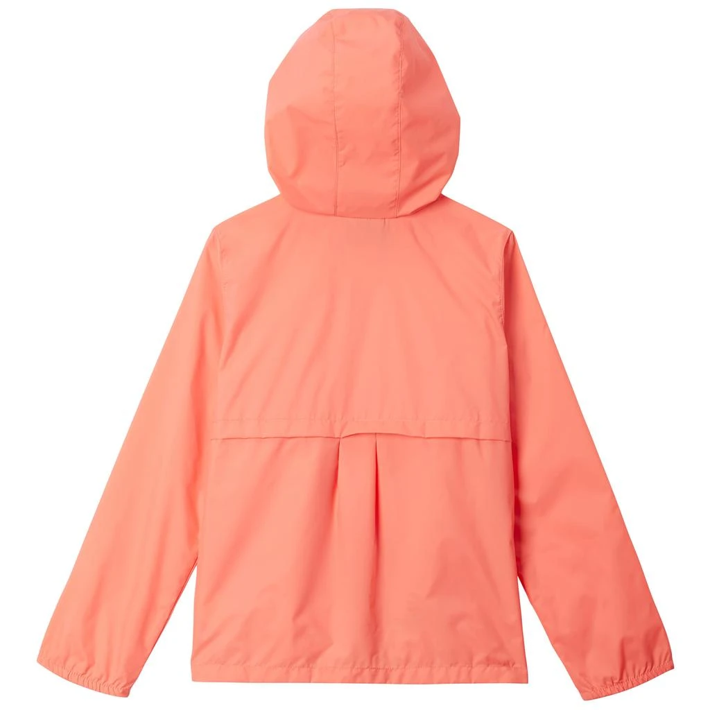 Columbia Columbia Switchback II Jacket - Girls' 2