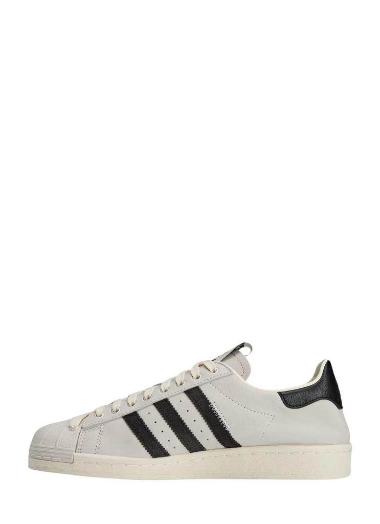 Adidas adidas Superstar 82 Sftm