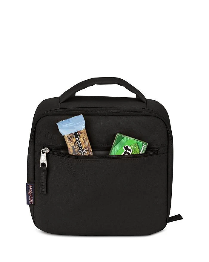 JanSport Lunch Break Bag 3