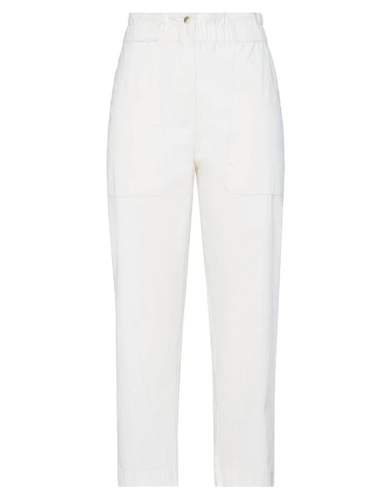 ba&sh Casual pants 1