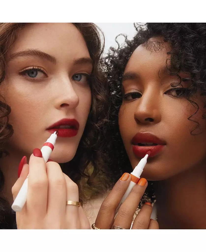 Stila Calligraphy Lip Stain 6