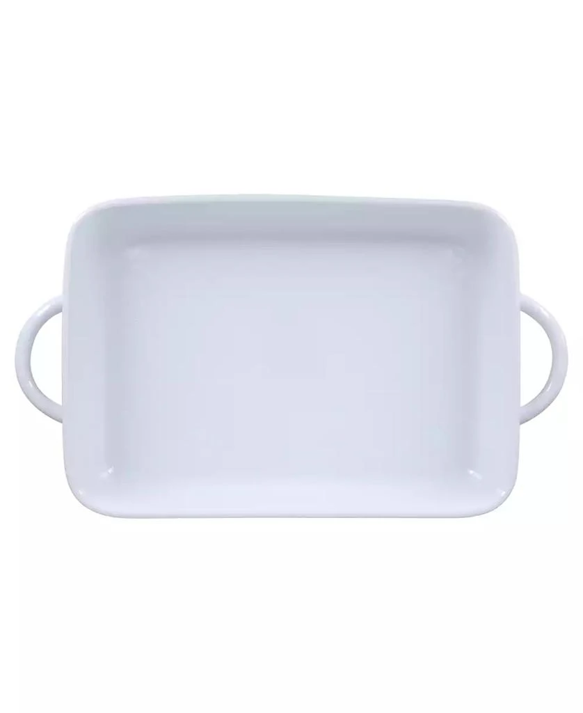 BIA Cordon Bleu 2-Piece Taos Bakeware Set 9