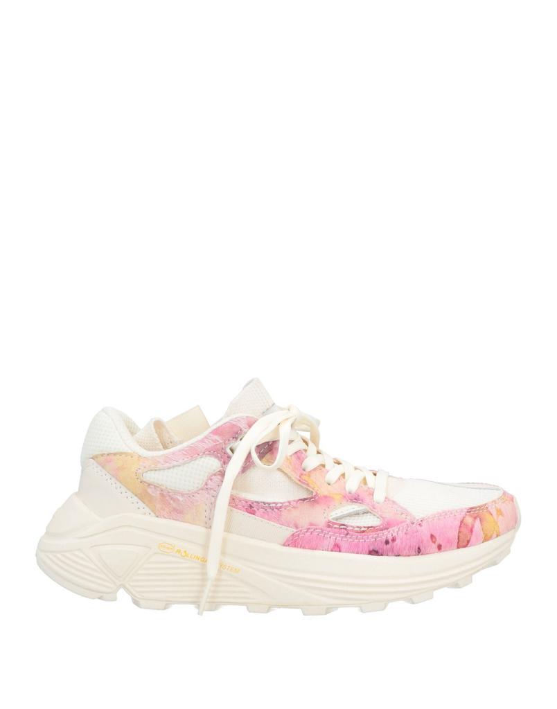 BRANDBLACK Sneakers