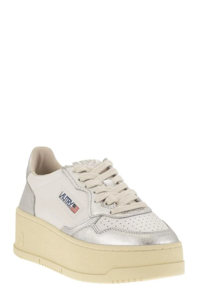 Autry SNEAKER 2