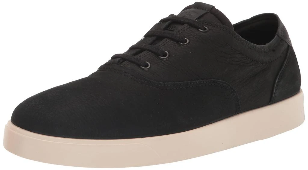 ECCO ECCO Men's, Street Lite CVO Sneaker