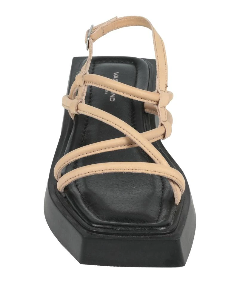 Vagabond Shoemakers Sandals 4