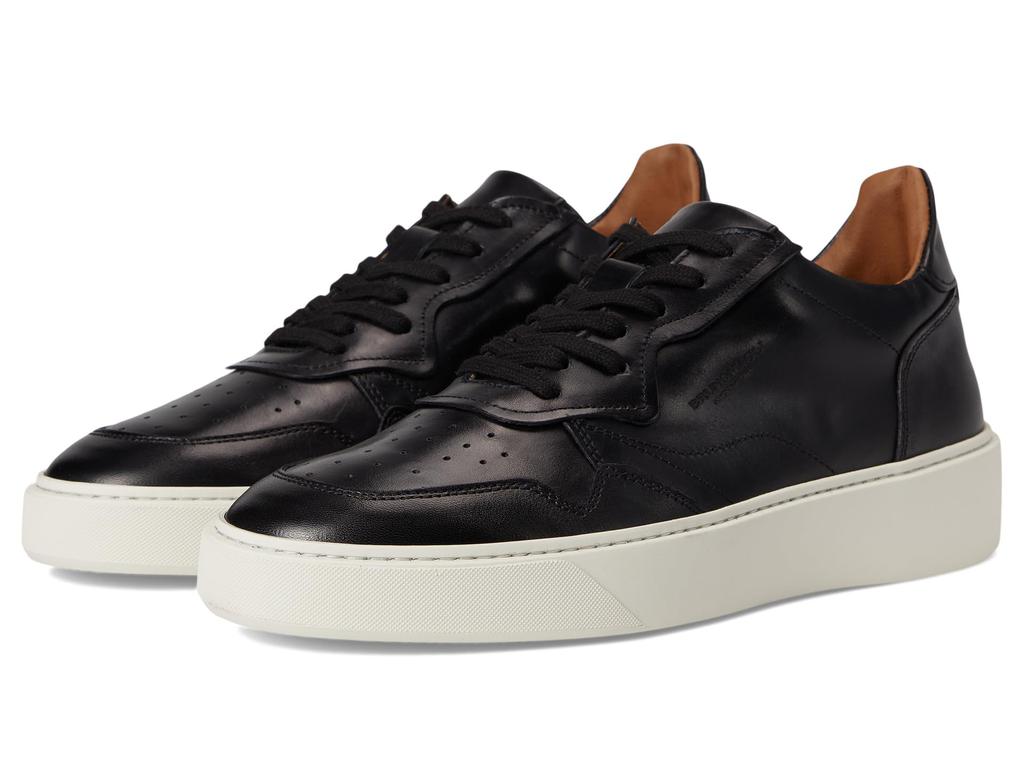 Allen Edmonds Owen Venetian Fashion Sneaker - Casual Shoes