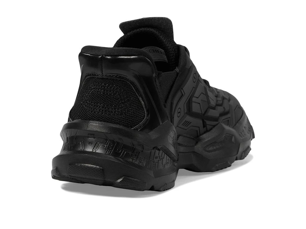 SKECHERS Skech-Bots - Orbitron (Little Kid/Big Kid) 5