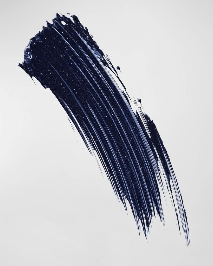 Le Rouge Francais Indigo Celeste Mascara 2