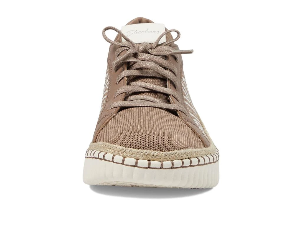 SKECHERS Wilshire Blvd - Bellevue 6