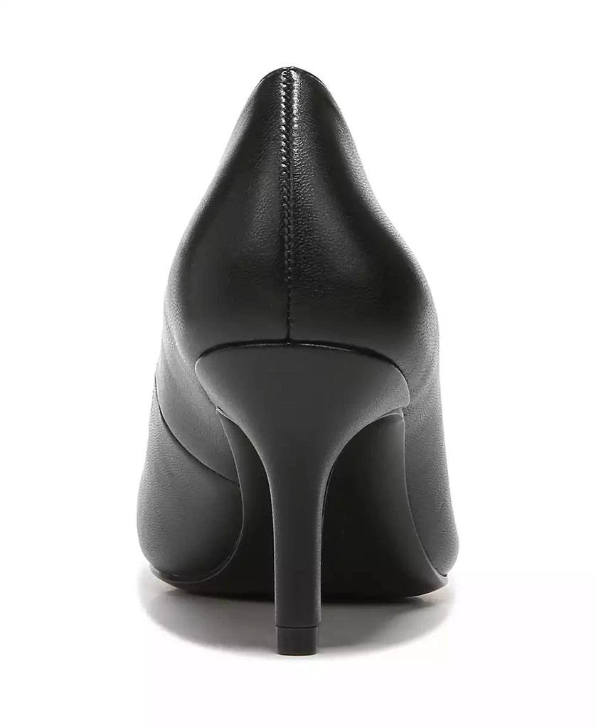 LifeStride Women's Sevyn Pointed Toe Pumps 6