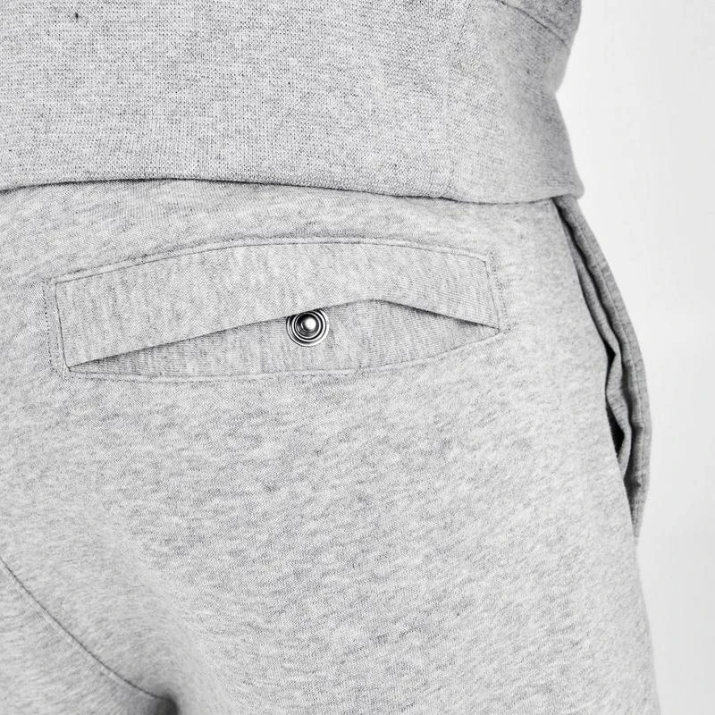 NIKE Nike Sportswear Club Fleece Crewneck Sweatshirt 6