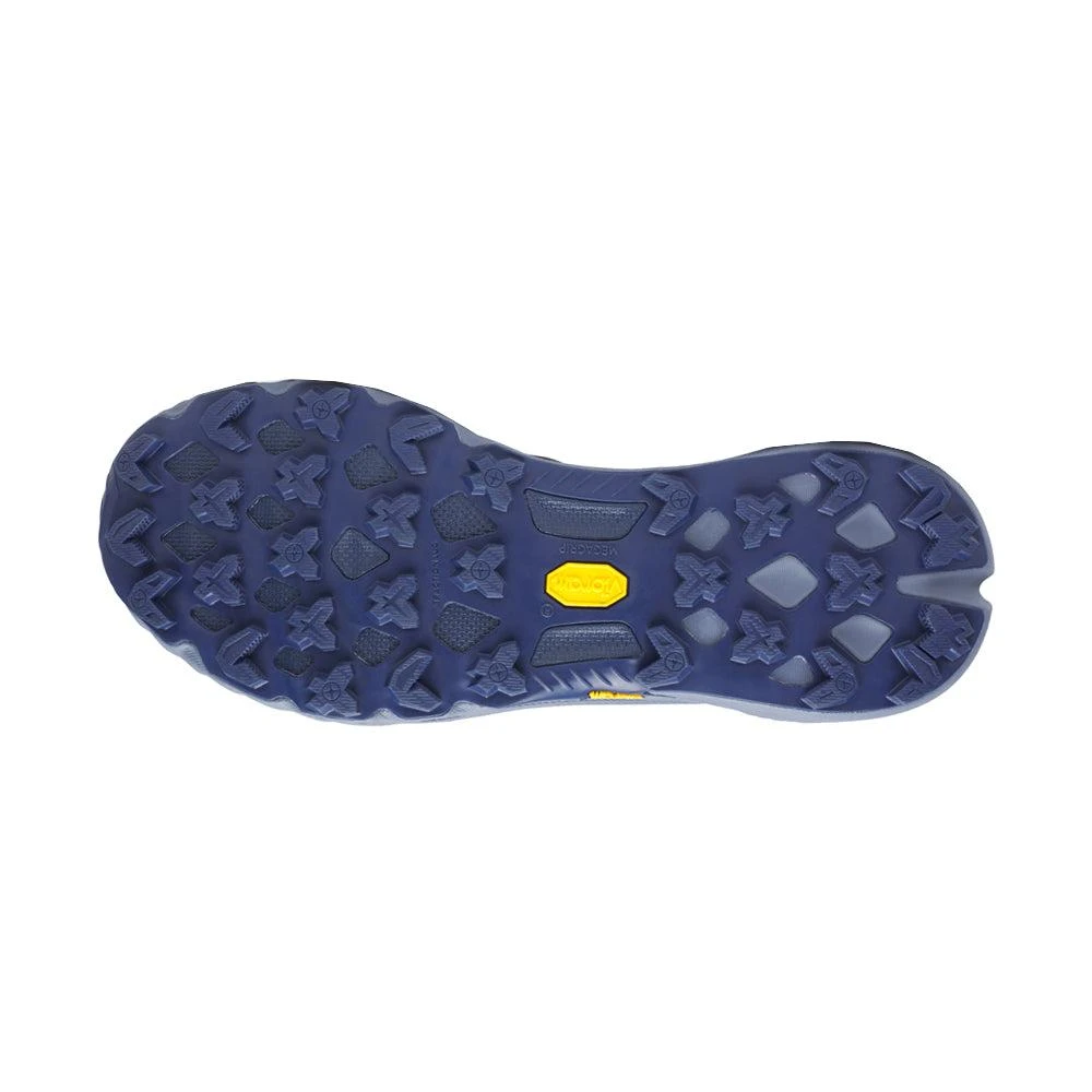Merrell Agility Peak 5 Trail Running Shoes 5