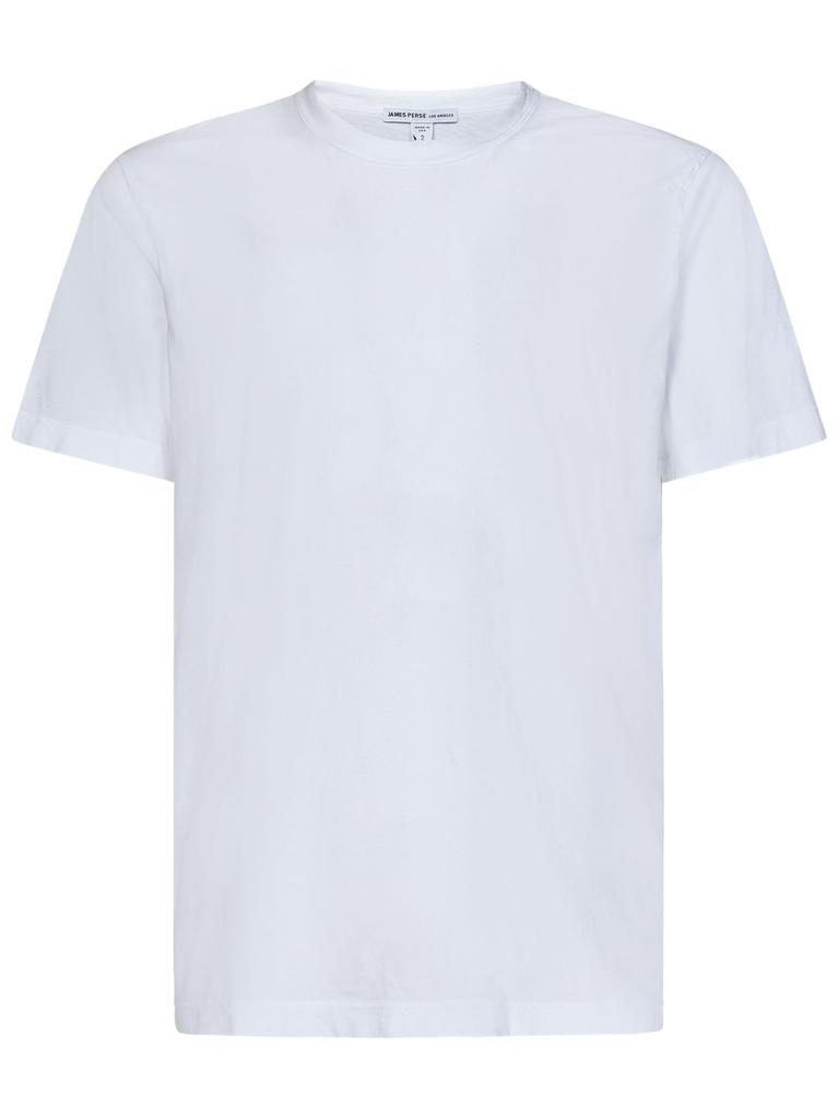 James Perse James Perse T-shirt