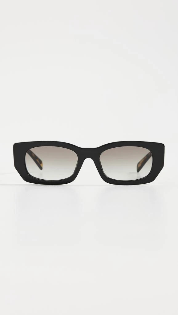 Prada 0PR B05S Sunglasses 1