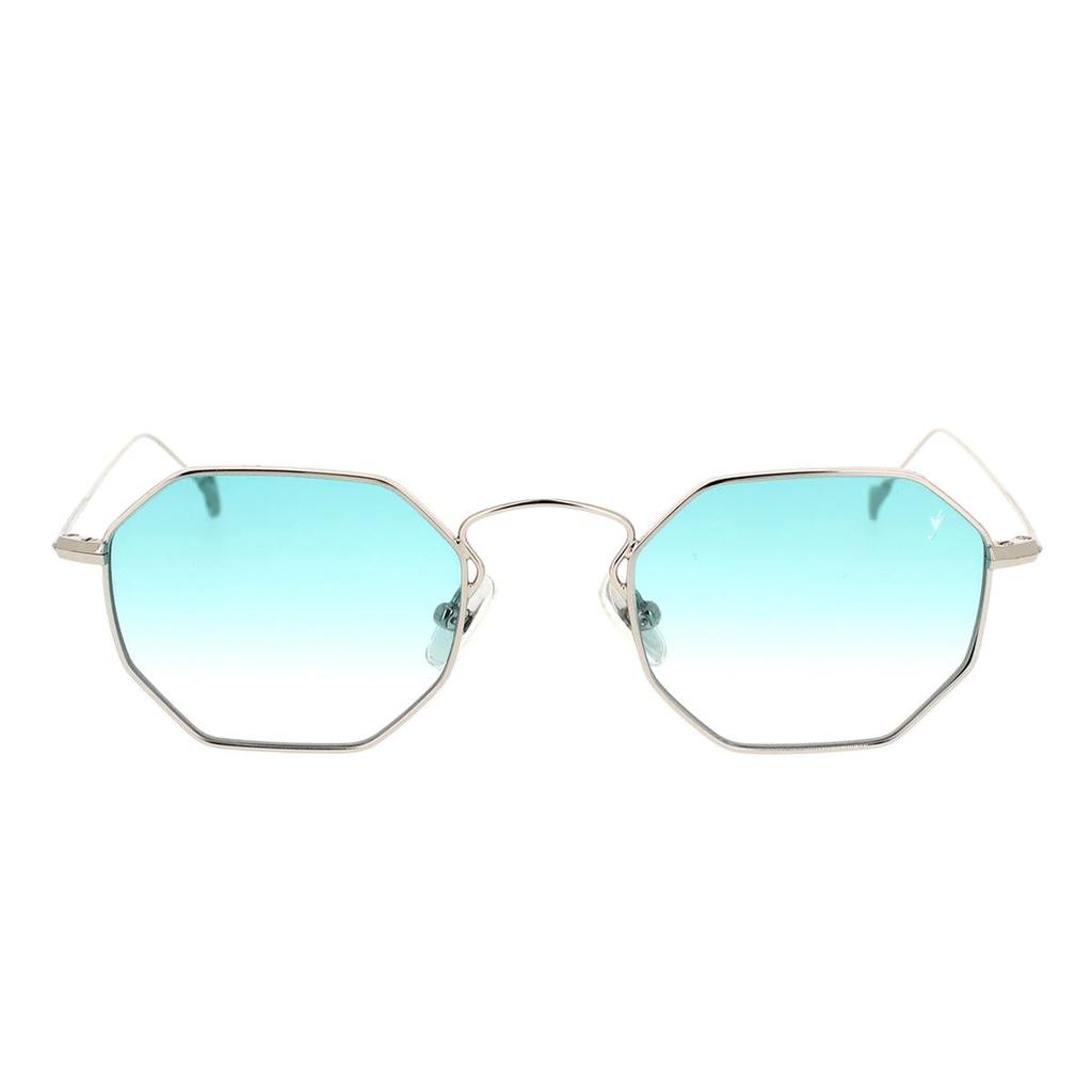 Eyepetizer Eyepetizer Sunglasses