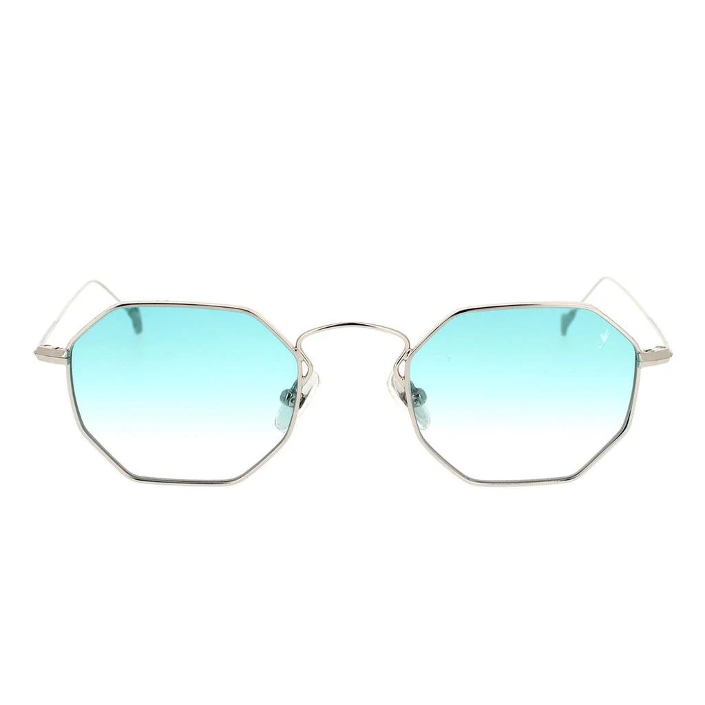 Eyepetizer Eyepetizer Sunglasses 1