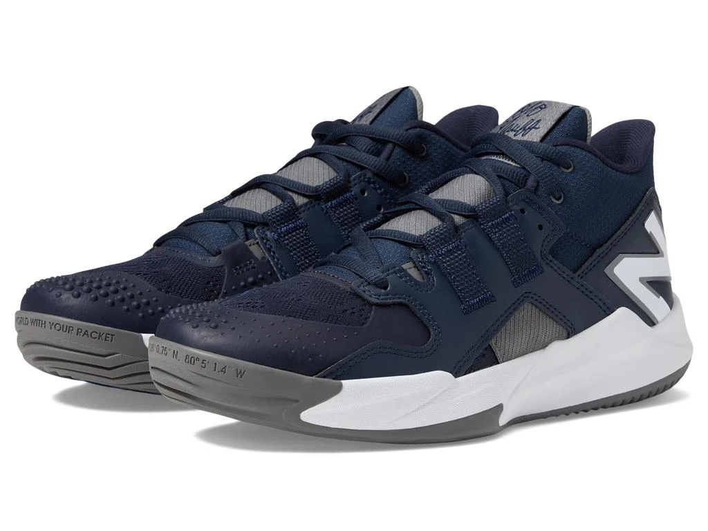 New Balance Coco CG1 1