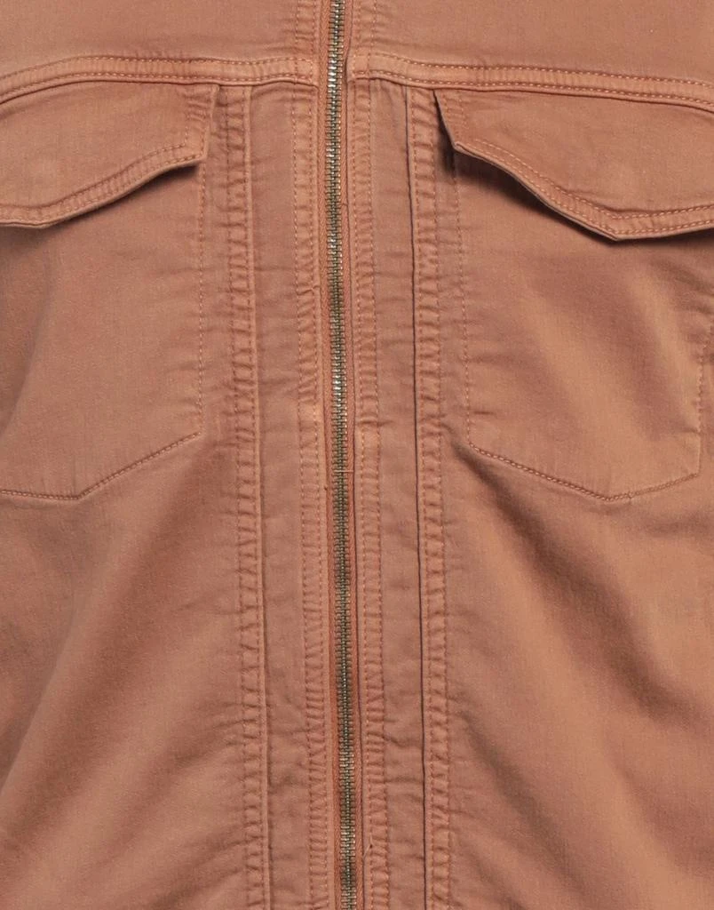 John Varvatos JOHN VARVATOS 4