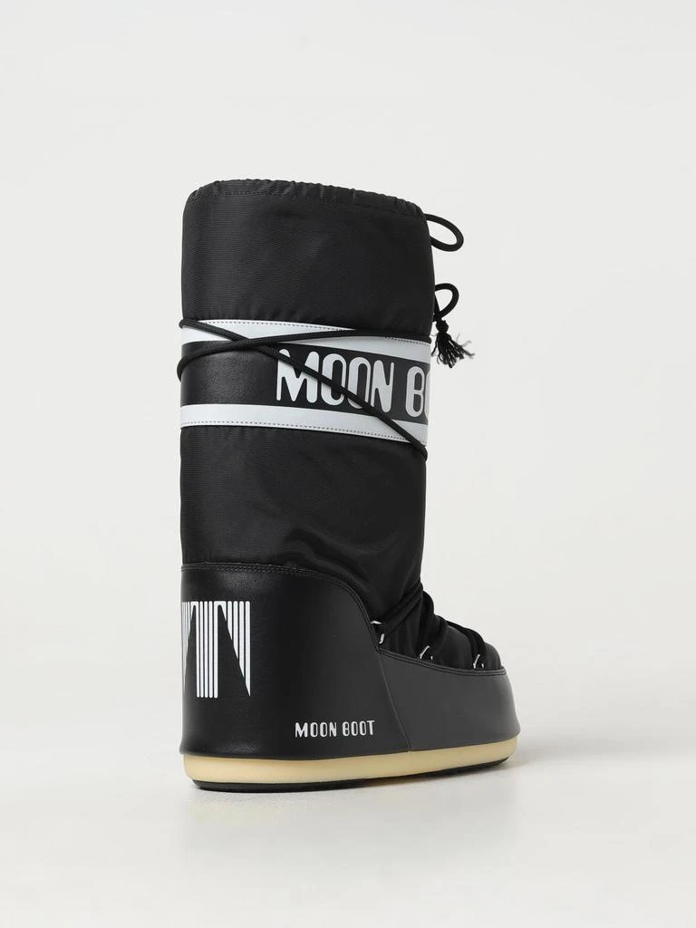Moon Boot Shoes men Moon Boot 3