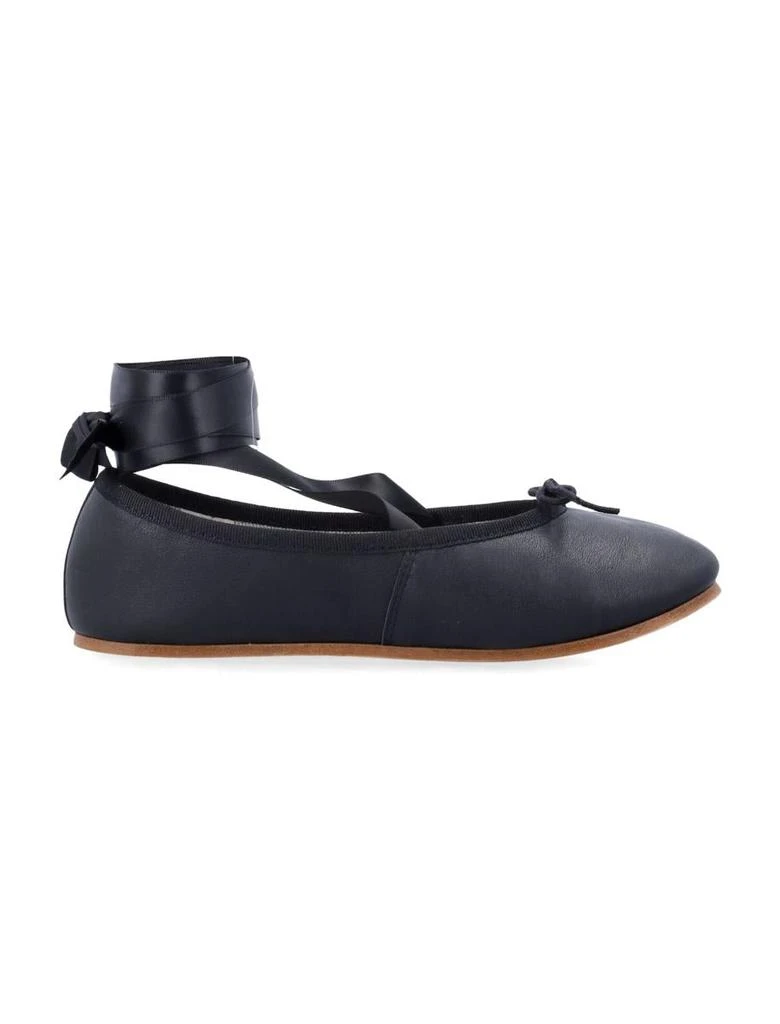 Repetto Repetto Sophia Ballet Flats 1