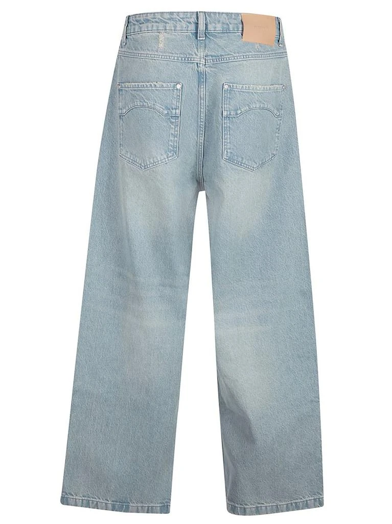 Reternity Reternity Jeans 2