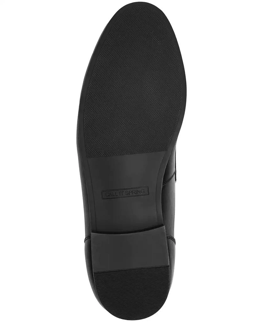 Call It Spring Men's Starling Driving Loafers 5