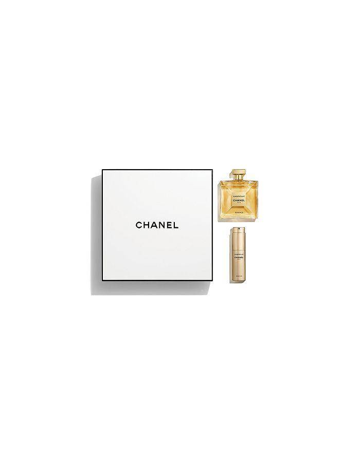 Chanel GABRIELLE CHANEL ESSENCE