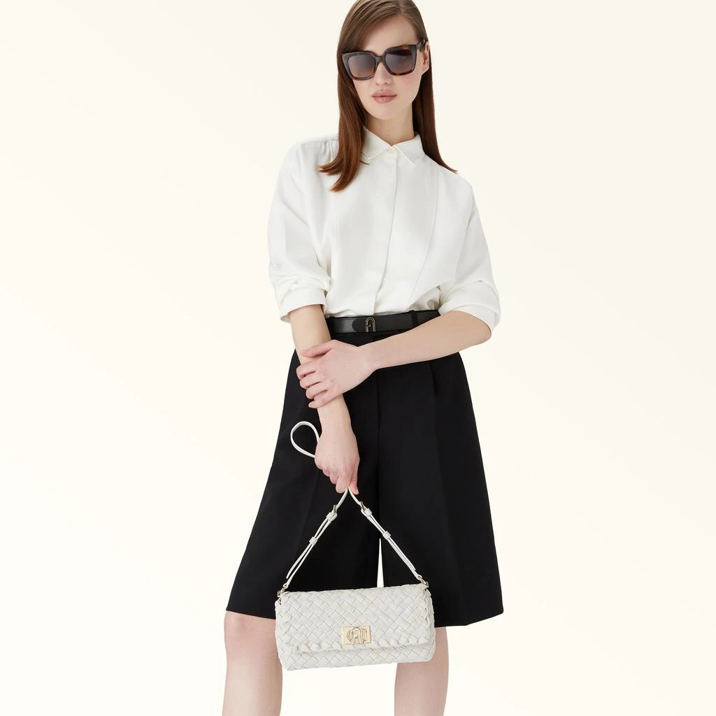 Furla Furla Gerla 7