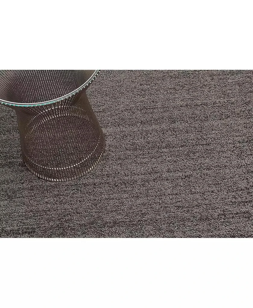 Chilewich Heathered Shag Utility - 24" x 36" 19