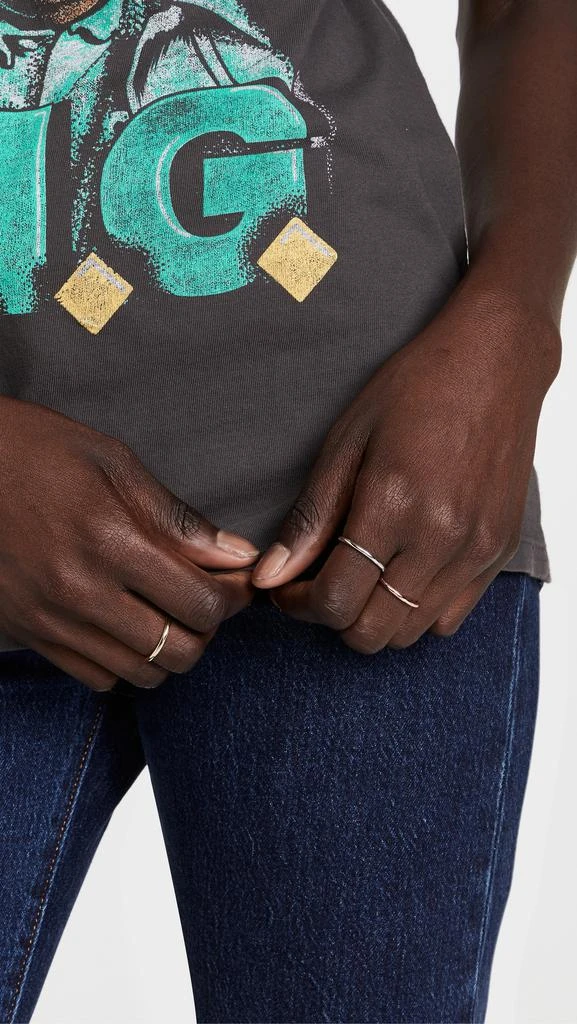 Shashi Mariko Ring Set 3