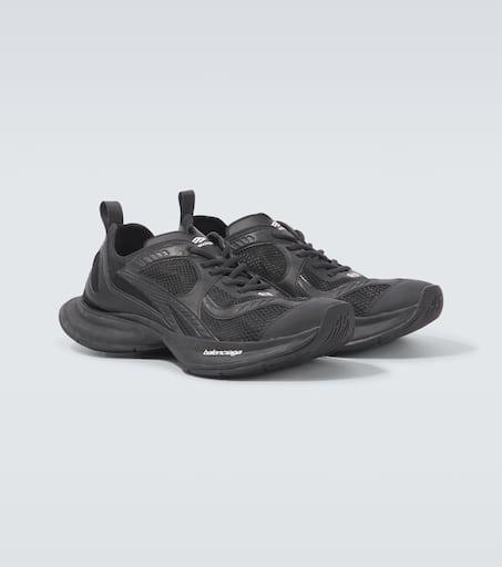 Balenciaga Circuit sneakers - Casual Shoes - Compare Prices from 7