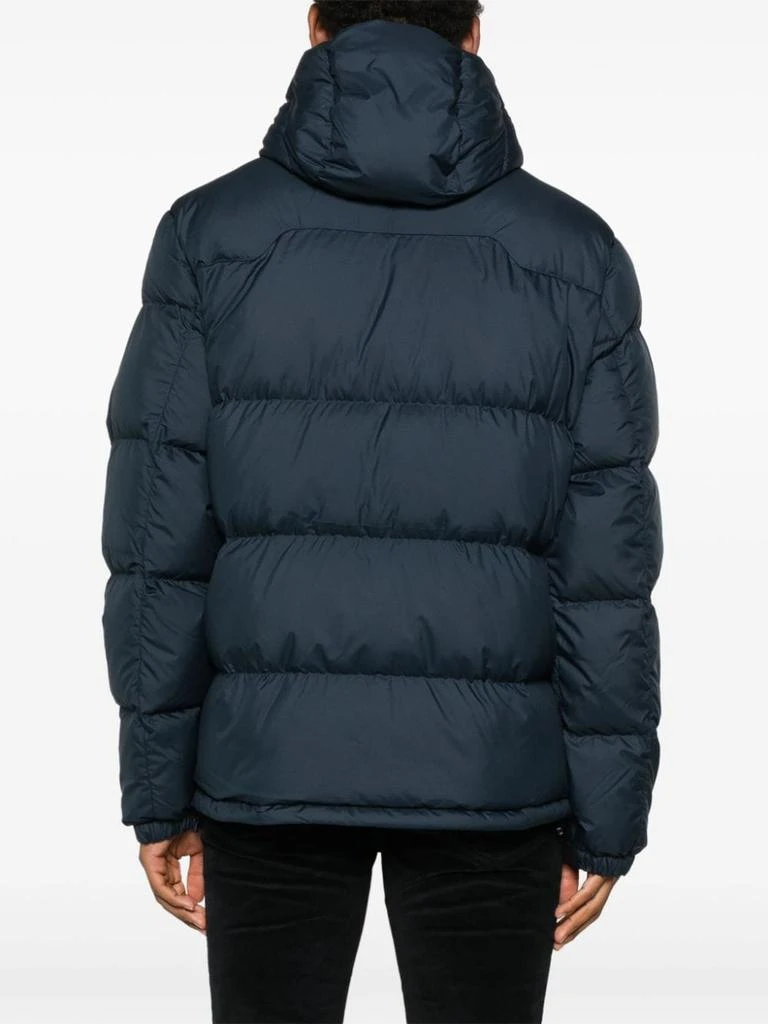Ralph Lauren POLO RALPH LAUREN - El Cap Bomber 3